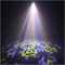 KALEIDO XP - LED Kaleidoscope Projector, 100W LED – EQLED086
