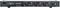 LA-300 MKII - 1U Induction Loop Amplifier 300m²
