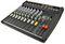 170.853UK  CSL-10 - 10 Input Mixing Console with DSP