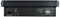 170.853UK  CSL-10 - 10 Input Mixing Console with DSP