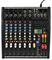 170.851UK CSL-8 - 8 Input Compact Mixing Console with DSP
