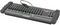 DM-X16 - 192 Channel DMX Controller