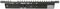 DM-X16 - 192 Channel DMX Controller
