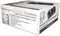 B426BL - Compact Bluetooth Receiver with Stereo Audio Amplifier + Aux Input, 2x15W