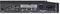 BIAPCR3000RMK3 - 1U Rack Mount CD/USB/SD Player with Bluetooth and DAB/FM Tuner