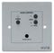 BIAACPR - Volume Control Panel with Local Inputs