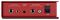 MCD2PRO - 2 Channel Stereo Passive PC Direct Box