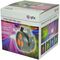PAR12 - Mini PAR Light, 3x4W  4-in-1 LEDs (RGBW)