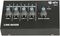 MM41 - 4 Channel Compact Microphone Mixer