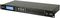 DSM48 - Speaker Management System, 4 In 8 Out