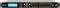 DSM48 - Speaker Management System, 4 In 8 Out