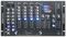 CDM10:4 MK5 - 4 Channel DJ Rack Mixer with USB