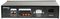 DM25 - 953.109UK - 100V Line Mixer Amplifier with USB / FM and Bluetooth, 25W RMS