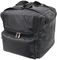 GB338 - Universal Padded Lighting/Equipment Bag