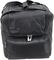 GB338 - Universal Padded Lighting/Equipment Bag