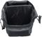 GB338 - Universal Padded Lighting/Equipment Bag