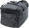 GB336 - Universal Padded Lighting/Equipment Bag