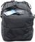 GB336 - Universal Padded Lighting/Equipment Bag