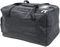 GB336 - Universal Padded Lighting/Equipment Bag