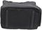 GB336 - Universal Padded Lighting/Equipment Bag