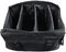 GB336 - Universal Padded Lighting/Equipment Bag