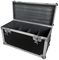 EQLED347 - Heavy Duty Road Case Flight Case