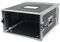ELUM346 - 6U Rack Flight Case