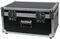 ELUM360 - Tool Flight Case