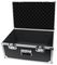 ELUM360 - Tool Flight Case