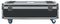 ELUM320 - Flight Case - Equipment Stand