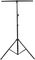 STAN18 - 3 Section T Bar Lighting Stand