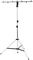 STAN18 - 3 Section T Bar Lighting Stand