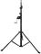 STAN93 - 4m Winch Stand