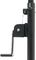STAN93 - 4m Winch Stand