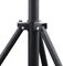 STAN93 - 4m Winch Stand