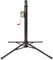 K 1 - 3.8m 125kg Telescopic Lifter
