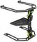 LTS 01 B - DJ Laptop & Controller Stand