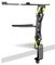 LTS 01 B - DJ Laptop & Controller Stand