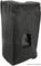 B12COVER - Slip Cover for 12" QTX Busker PA Unit