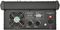 CSP-408 - 400W 4 Channel Powered Mixer