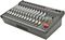 CSP-714 - 700W 10 Channel Powered Mixer