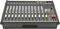 CSP-714 - 700W 10 Channel Powered Mixer