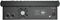 CSP-714 - 700W 10 Channel Powered Mixer