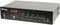 DM40 - 953.109UK - 100V Line Mixer Amplifier with USB / FM and Bluetooth, 40W RMS