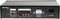 DM40 - 953.109UK - 100V Line Mixer Amplifier with USB / FM and Bluetooth, 40W RMS