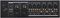 MZ-372 - MZ-372 6 Channel Mixer