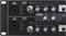 MZ-223 - 5 Channel Industrial Grade Zone Mixer