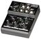 ART-USBMIX - 3 Channel Mixer with USB Interface