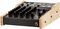 ART-TUBEMIX - 5 Channel Mixer with USB Interface