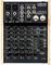 ART-TUBEMIX - 5 Channel Mixer with USB Interface